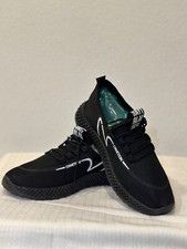 Womens Sneakers Ladies Running Training Shoes Tennis Walking Gym Shoes Casual US