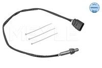 Meyle 114 803 0009 Lambdasonde For Audi Seat Skoda VW