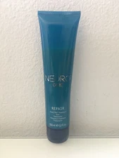Paul Mitchell Neuro Care Repair Treatment 5.1 fl oz