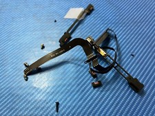 MacBook Pro 13" A1278 2011 MD313LL/A Hard Drive Bracket w/IR Cable 922-9065