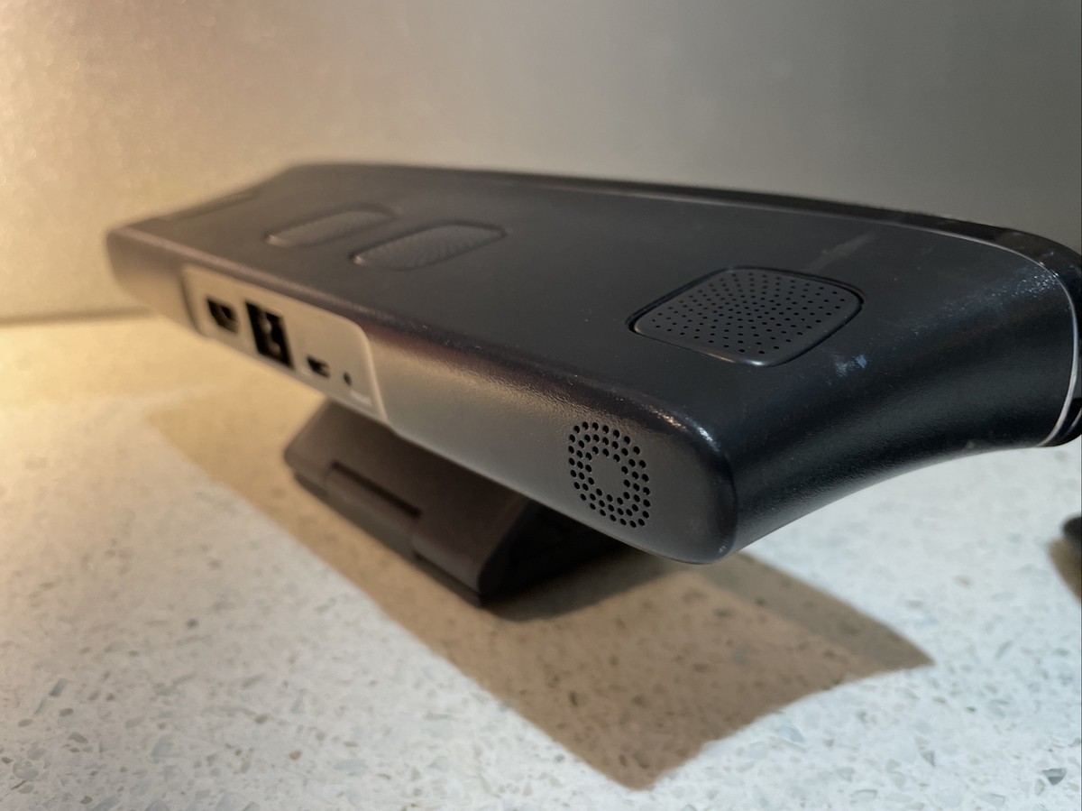 Logitech TV Cam HD V-R0002 Web Cam, Camera 860-000391 | eBay