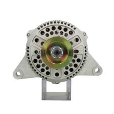 Alternateur Ford COUGAR