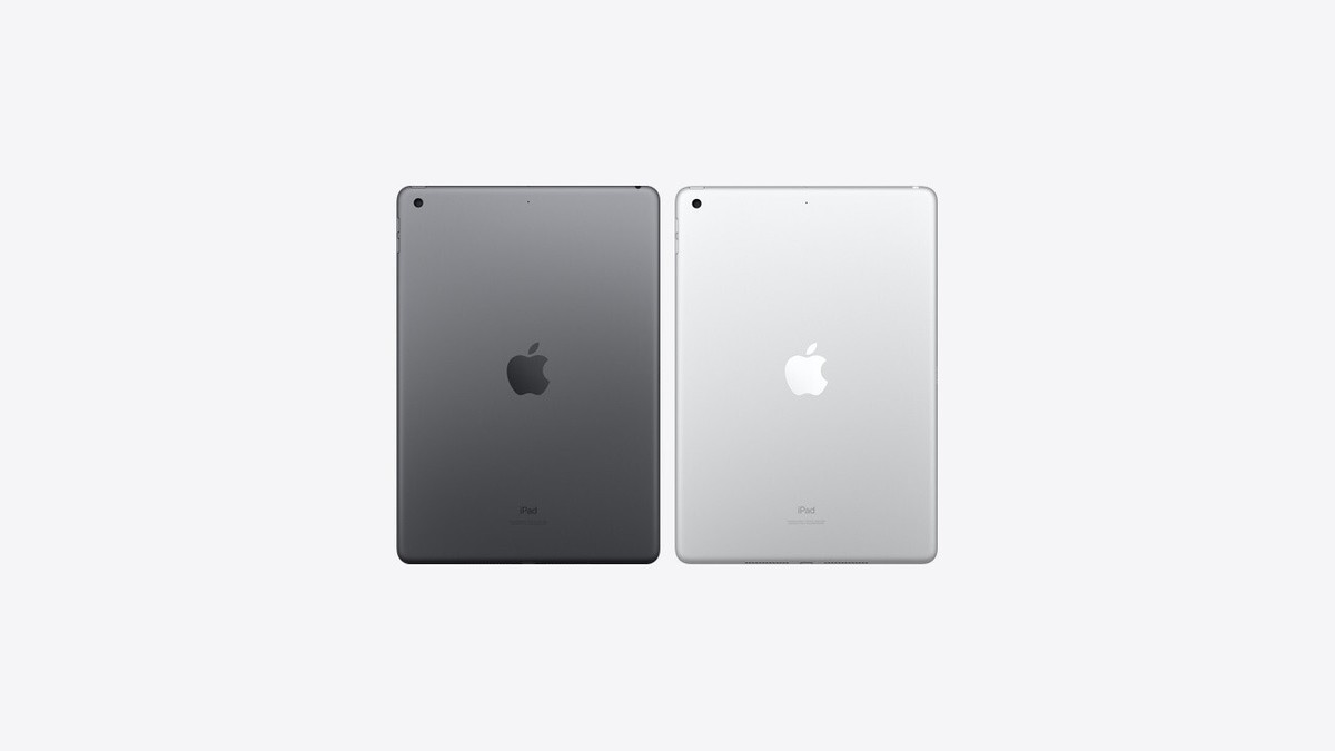 ipad 9th generation 64gb wifi | eBay