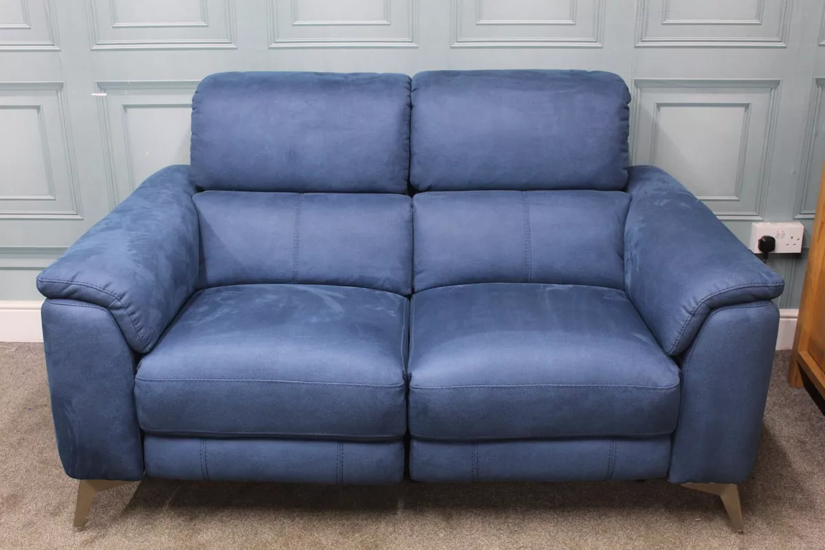 Sofology illinois sofa deals