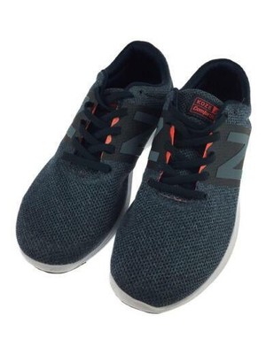 new balance mkozerg1