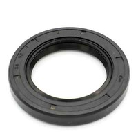 Ersatzteil FüR SYM 91203-A6A-000 91203-HMA-000 Wellendichtring 34X52X6Mm