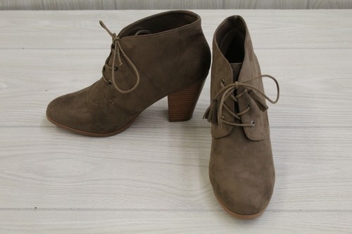 barbourmenswear