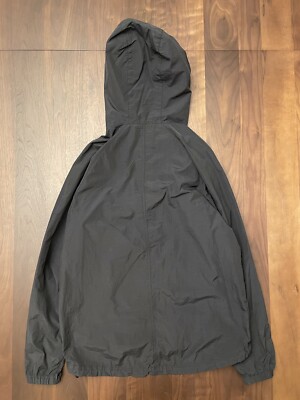 Palace Skateboards Windbreaker Jacket Size M | eBay Palace Skateboards Windbreaker Jacket Size M | eBay