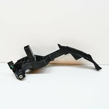 New AUDI Q8 Front Right Headlight Bracket Mount 4M8805608C