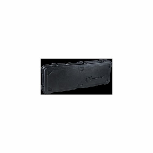 Étui Rigide SKB Hunter Series Pour Arc - Modèle 2SKB-4117, Noir