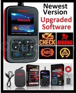 mini cooper r53 scan tool