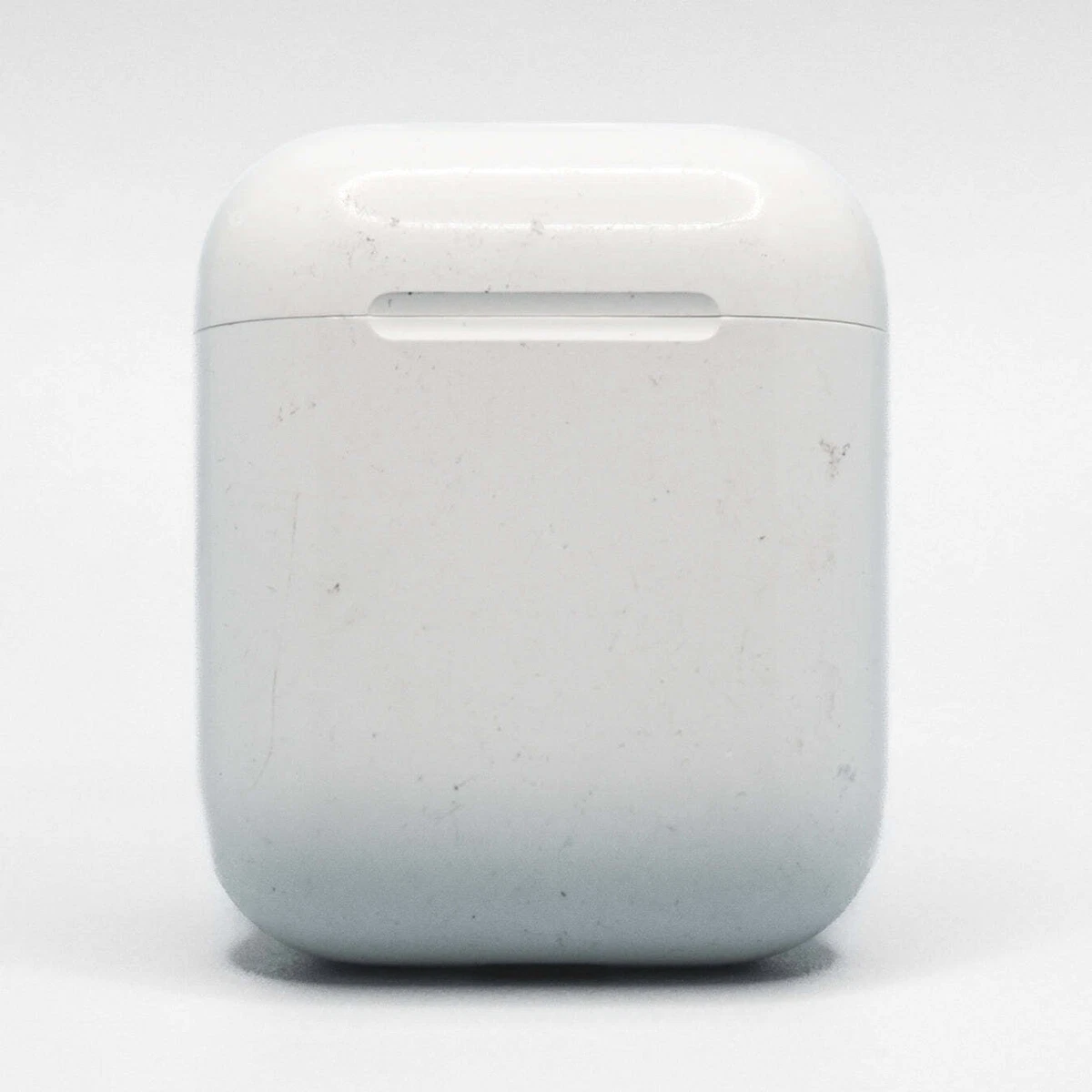 Apple AirPods 2nd Generation for sale | eBay