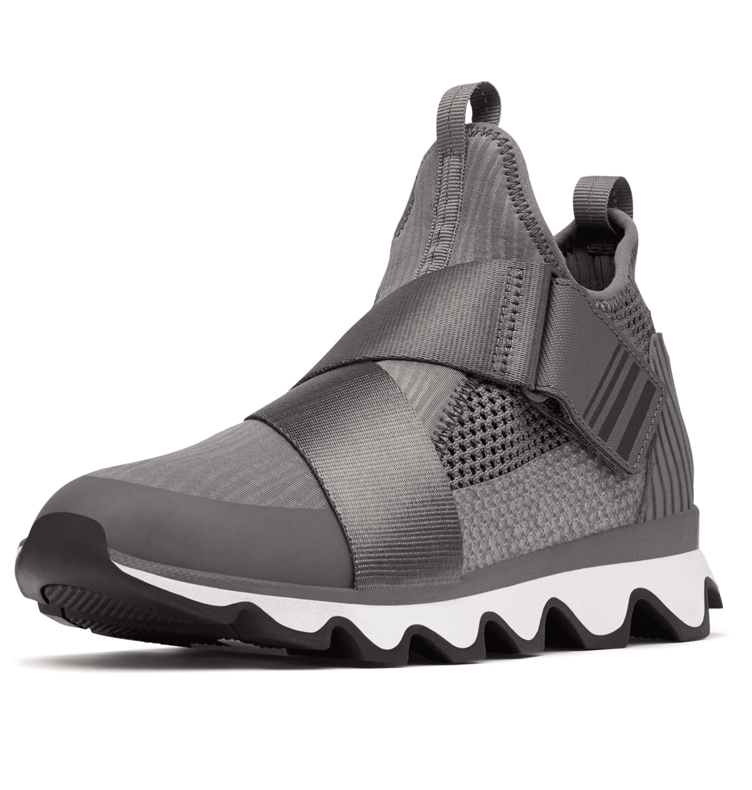 sorel kinetic speed sneaker