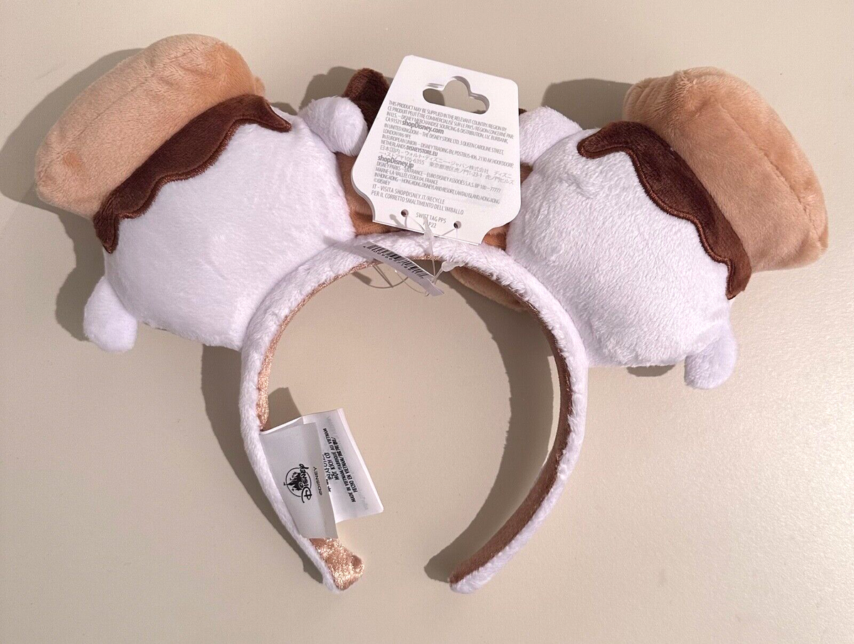 BNWT Disney Munchlings Baymax S display picture 2