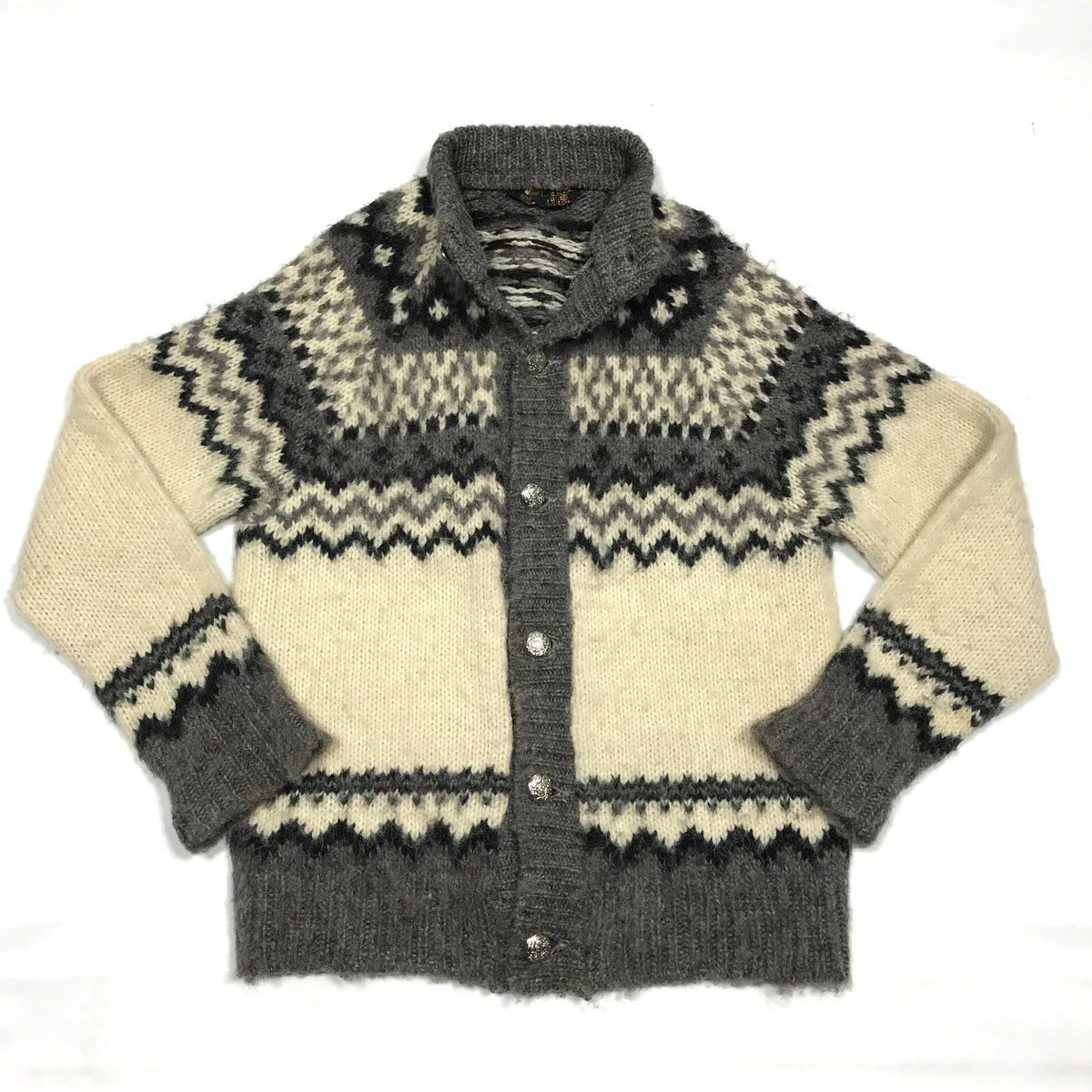 Lusekofte sweater clearance