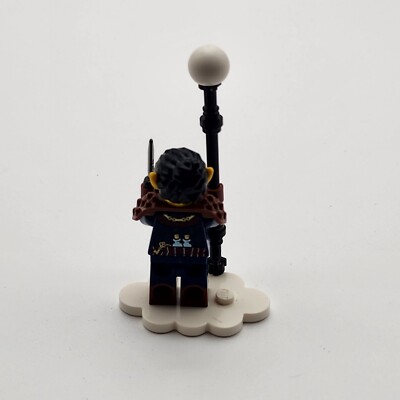New You Pick LEGO 71047 Dungeons and Dragons Minifigure | eBay