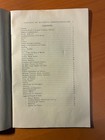 1939 Marquette University Bulletin, College of Business Administration — photo 3