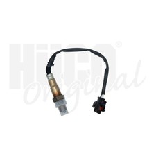 Sonde lambda Chevrolet CAPTIVA