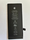 Batterie iPhone se 2020 / Original / Neuf