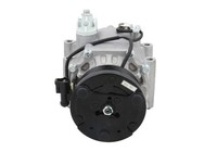 Bv Psh Kompressor, Klimaanlage 090.595.007.020 FüR Ford