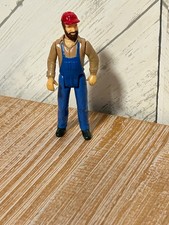 1980 Donruss Dukes of Hazzard Trading Cards 20