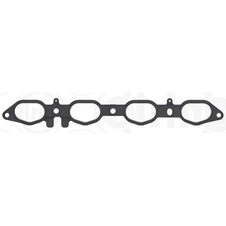 ✅ ELRING GASKET COLECTOR DE ADMISIÓN EL567010 NUEVO DE STOCK - Imagen 3 de 4