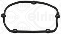 Dichtung SteuergehÄUsedeckel Elring 240290 FÜR Audi KTM Seat Skoda VW