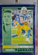 2024 Panini Encore Football Checklist Guide in-content 30