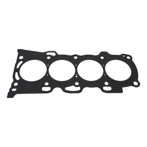Engine Overhaul Kit for Toyota RAV4 2.4L 2AZ-FE 2004-2007 w/Timing Chain - Picture 7 of 9