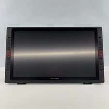 XP-PEN Artist 22R Pro 22" Drawing Tablet Display Black