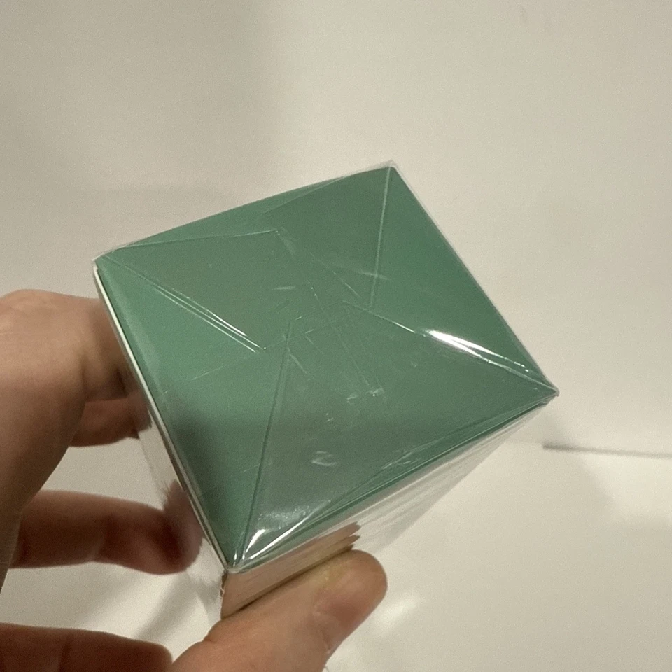 Suero La Mer The Concentrate 0,5 oz / 15 ml nuevo $225 venta al por menor nuevo sellado Foto 2 de 4