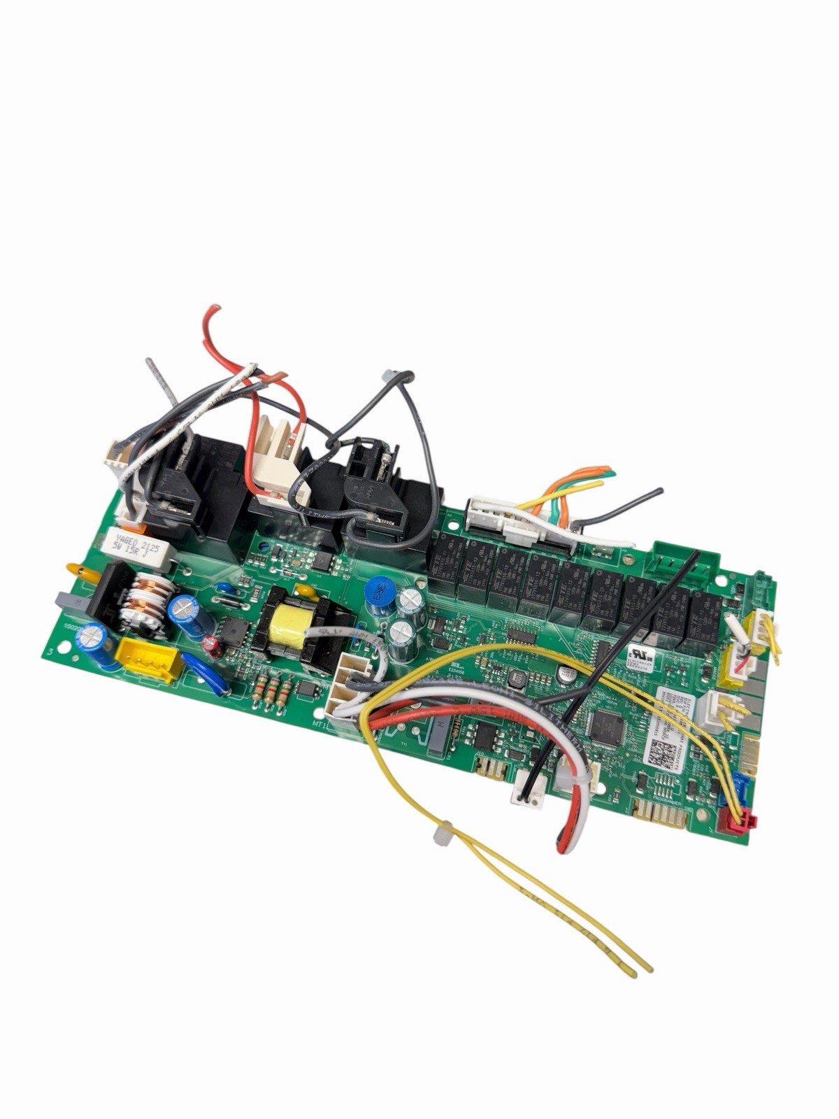 A18493801 OEM Frigidaire Oven Control Board  - - C4