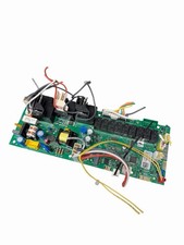 A18493801 OEM Frigidaire Oven Control Board  - - C4
