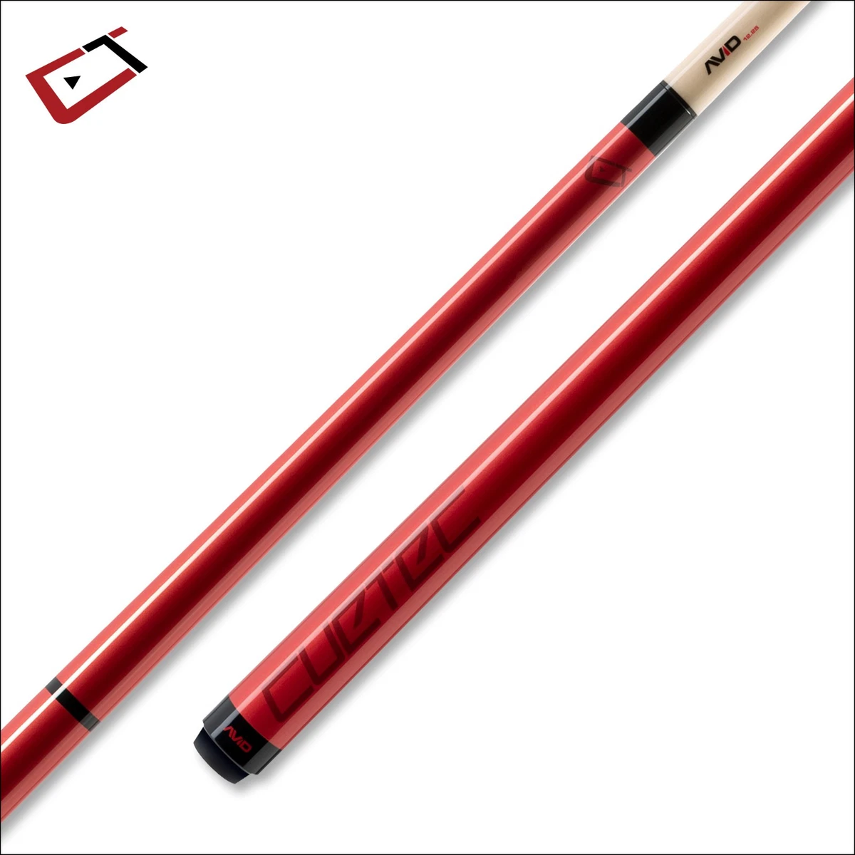 Cuetec Billiard Cues for sale | eBay