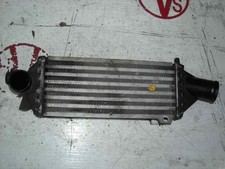 90353028 ZWISCHENKÜHLER / 4 / 50 / 9887 FÜR OPEL VECTRA A 1.7 TURBODIESEL 17 DT