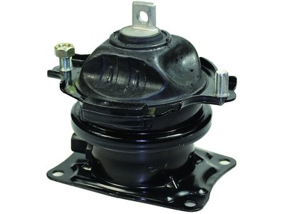 Mid Valley BAP819066 Blower Motor With Fan Cage For Acura MDX, Honda Odyssey, Accord, Pilot 3.5L - Part #700002 Motor Mounts For Honda Accord
