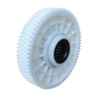 F??r Bafang kompatible Nylon Zahnr?der f??r M200 und f??r G210 Modelle