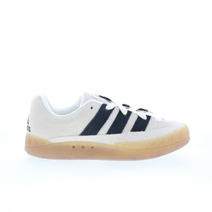 adidas gazelle silver green womens adidasUnisex Jamal Smith x Adimatic
