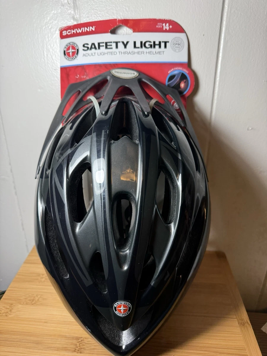bell custom 500 open face 3 4 motorcycle helmet white New 2020 Bell Custom 500 Helmet DOT 3/4 Open Face Motorcycle Bike Mens   American Classic Motors