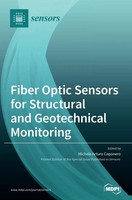 Fiber Optic Sensors For Structural And Geotechnical Monitoring | Buch | Englisch