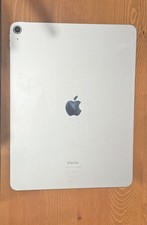 Apple iPad Air M2 2024 WiFi 13 inch 128GB Space Grey - Excellent Condition