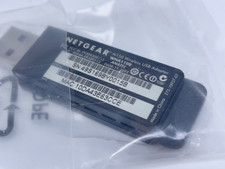 New Netgear N150 WNA1100 Wireless USB Adapter