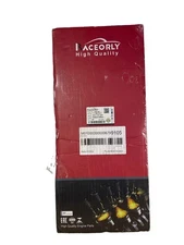 RACEORLY B46 B48 ACM Valve Cover Gasket For BMW 330i 430i 2.0L 11128618519 thumbnail 4