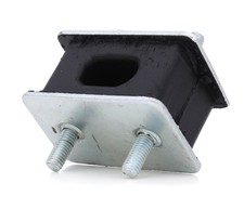 FA1 Auspuffhalter für TOYOTA LAND CRUISER (PZJ7, KZJ7, HZJ7, BJ7, LJ7, RJ7)