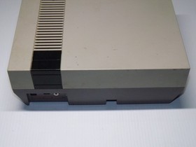 READ DESCRIPTION! Lot Nintendo NES System 64 SNES Controllers Accessories 124-8x