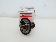 Thermostat Mitsubishi GALANT