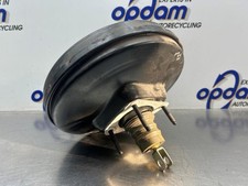 Bremskraftverstärker Volvo V50 545 4N512B195AL P16324385