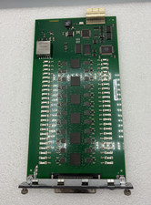 Avaya MM716 Analog Media Module 24-Port - Mixed versions