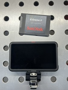 Ninja V Ssd | eBay