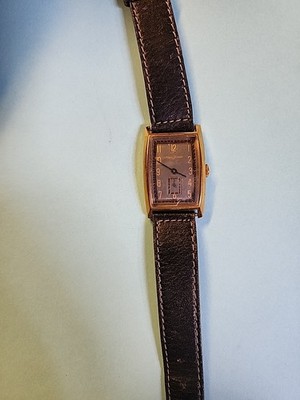 Vtg NUMA JEANNIN''NOSTALGIOUES SWISS   QUARTZ 
